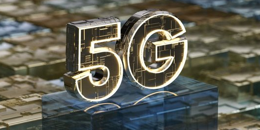 大公司晨讀:愛立信已斬獲全球131個(gè)5G商用合同;特斯拉市值蒸發(fā)逾2000億美元
