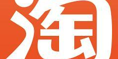 天極文章測試1